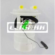 LFP681 LEMARK Елемент системи живлення