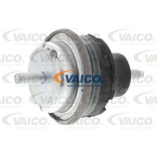 V42-0311 VAICO Підвіска важіль незалежної підвіски колеса