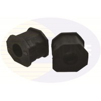 CSRM3004 COMLINE Опора стабілізатора