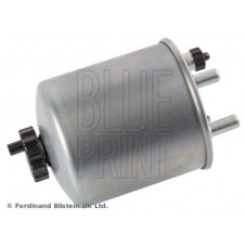 ADR162302C BLUE PRINT Паливний фільтр