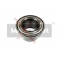 33-0206 MAXGEAR Підшипник ступиці колеса