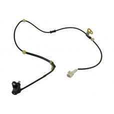 BAS-8009 KAVO PARTS Датчик частота обертання колеса