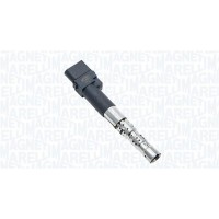 060717160012 MAGNETI MARELLI Котушка запалювання