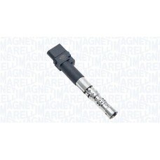 060717160012 MAGNETI MARELLI Котушка запалювання
