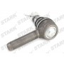 SKTE-0280471 Stark Наконечник поперечної кермової тяги