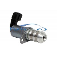 PTA127-0284 PartsTec Клапан підтримки тиску масла