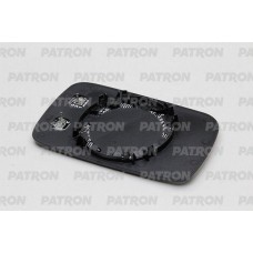 PMG4028G03 PATRON Дзеркальне скло зовнішнє дзеркало
