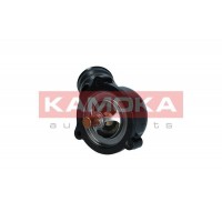 7710263 KAMOKA Корпус термостата