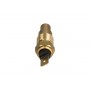 ECT-6509 KAVO PARTS Датчик температура охолоджувальної рідини