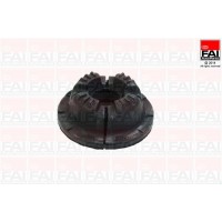 SS3186 FAI AUTOPARTS Опора стійки амортизатора