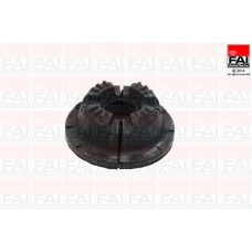 SS3186 FAI AUTOPARTS Опора стійки амортизатора