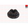 SS3186 FAI AUTOPARTS Опора стійки амортизатора