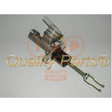 205-13170 IAP QUALITY PARTS Головний циліндр система зчеплення