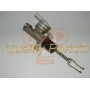 205-13170 IAP QUALITY PARTS Головний циліндр система зчеплення
