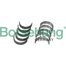 B11333 Borsehung Підшипник колінвала