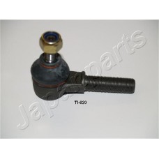 TI-819L JAPANPARTS Наконечник поперечної кермової тяги