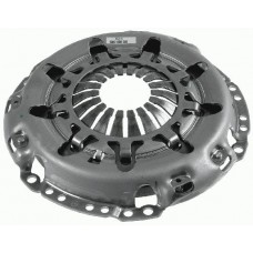 3082 600 585 SACHS Нажимной Диск зчеплення