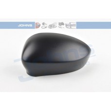 30 19 37-90 JOHNS Покриття зовнішнє дзеркало