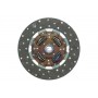 DM-920 AISIN Диск зчеплення