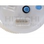 2503461 HITACHI Елемент системи живлення