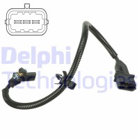 SS11321 DELPHI Датчик імпульсів
