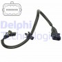 SS11321 DELPHI Датчик імпульсів
