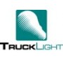 HL-VO013R TRUCKLIGHT Основна фара