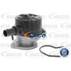 V46-0240 VAICO вакуумний насос гальмова система