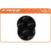 28792 FARE SA Опора стабілізатора