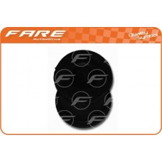 28792 FARE SA Опора стабілізатора