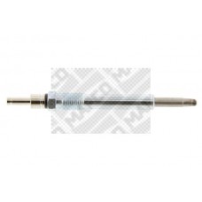 7850 MAPCO Свічка розжарювання