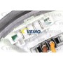 V20-03-1150 VEMO Пристрій для впуску повітря в салоні
