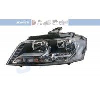 13 02 09-5 JOHNS Основна фара
