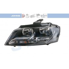 13 02 09-5 JOHNS Основна фара