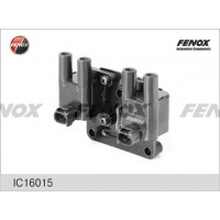 IC16015 FENOX Котушка запалювання