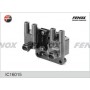 IC16015 FENOX Котушка запалювання