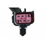 JE0517369 ÜRO Parts Елемент системи живлення