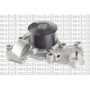 24-1024 METELLI Водяний насос охолодження двигуна