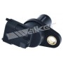 235-1376 WALKER PRODUCTS Датчик поло жіння розподільного валу