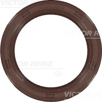 81-10420-00 VICTOR REINZ Ущільнювальне кільце колінчастий вал