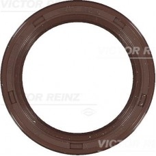 81-10420-00 VICTOR REINZ Ущільнювальне кільце колінчастий вал
