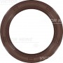 WG1379805 WILMINK GROUP Ущільнювальне кільце колінчастий вал