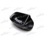PMG2411C03 PATRON Корпус зовнішнє дзеркало