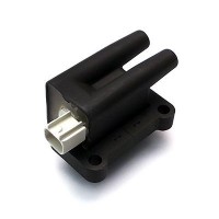L530431 AUTOTEAM Котушка запалювання