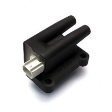 L530431 AUTOTEAM Котушка запалювання