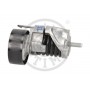 0-N2212 OPTIMAL НАТЯЖИТЕЛЬ РЕМЕНЯ, клиновой зубча