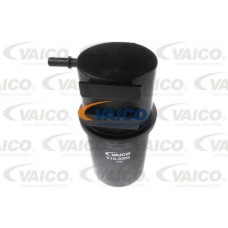 V10-3005 VAICO Паливний фільтр