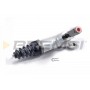 SC0061 BREMSI Робочий циліндр система зчеплення
