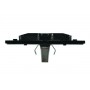 8DB 355 013-941 HELLA Комплект гальмівних колодок дисковий гальм