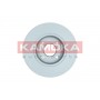 103132 KAMOKA Гальмівний диск